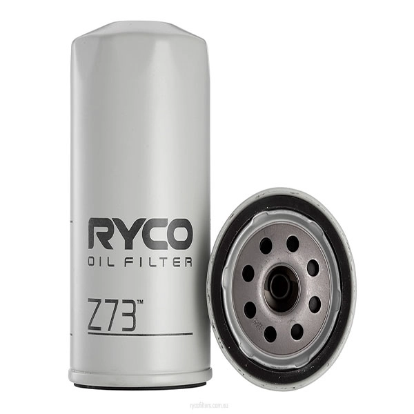 RY-Z73