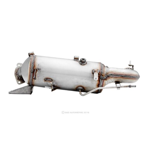 RY-RPF275