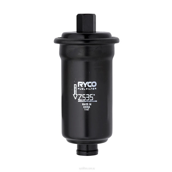 RY-Z535