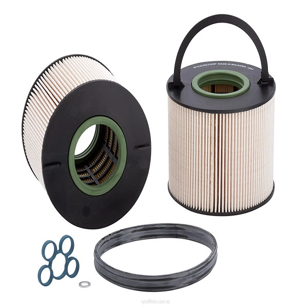 RY-R2704P