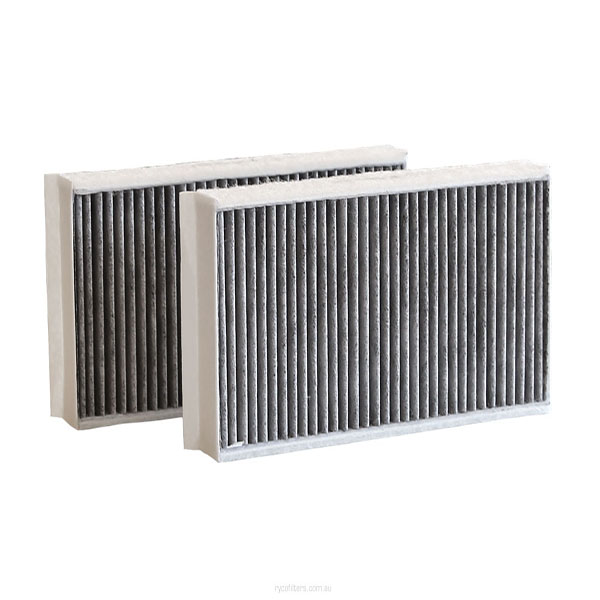 RY-RCA326C