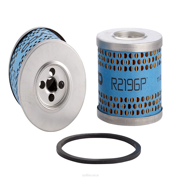 RY-R2196P