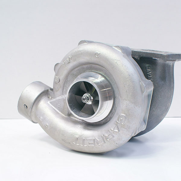 G466618-5013S