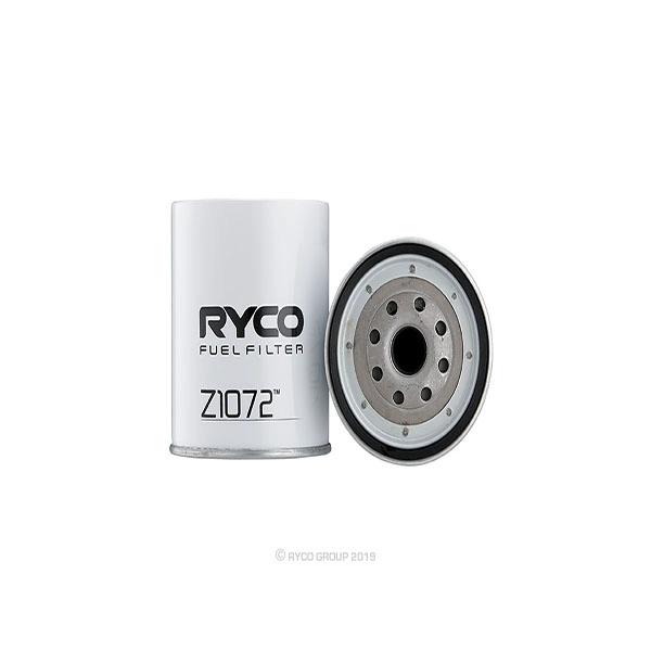 RY-Z1072