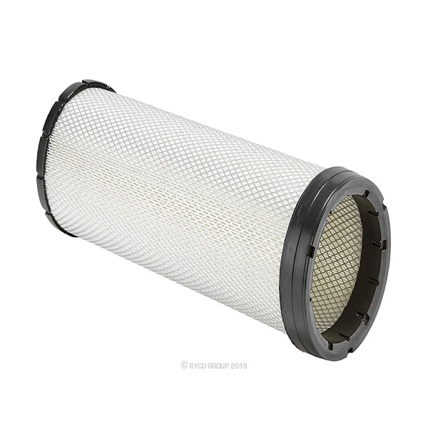 RY-HDA6041
