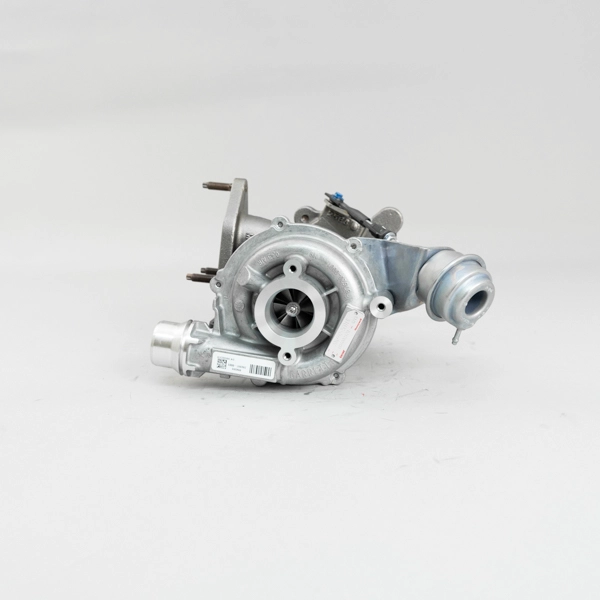 G760220-5004S