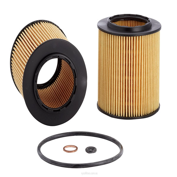 RY-R2673P
