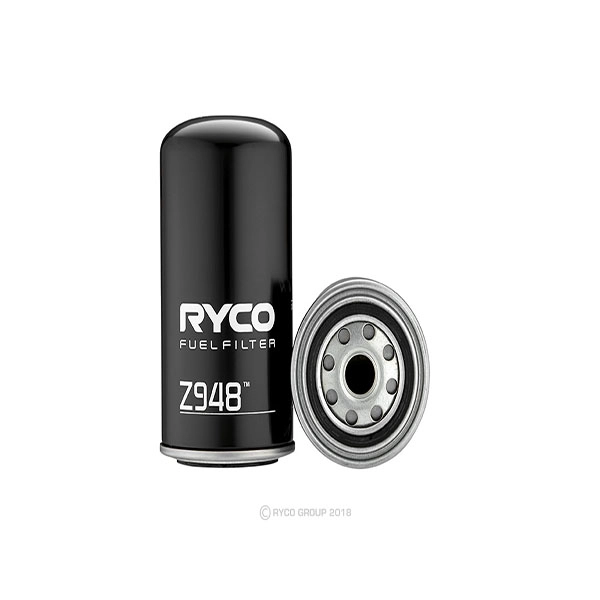 RY-Z948