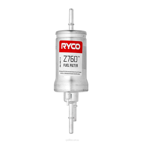 RY-Z760