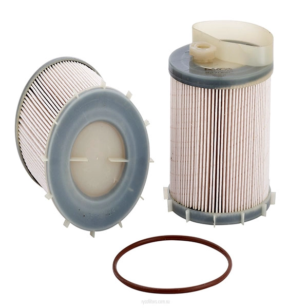 RY-R2706P