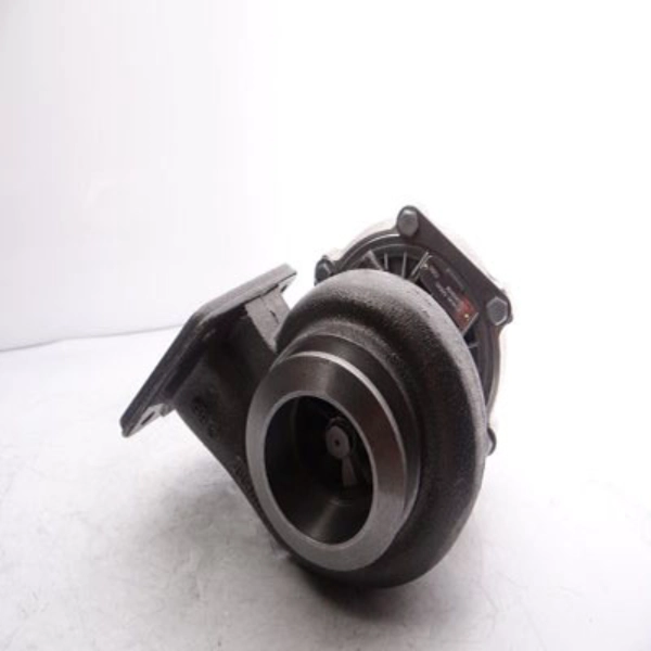 G454041-5001S