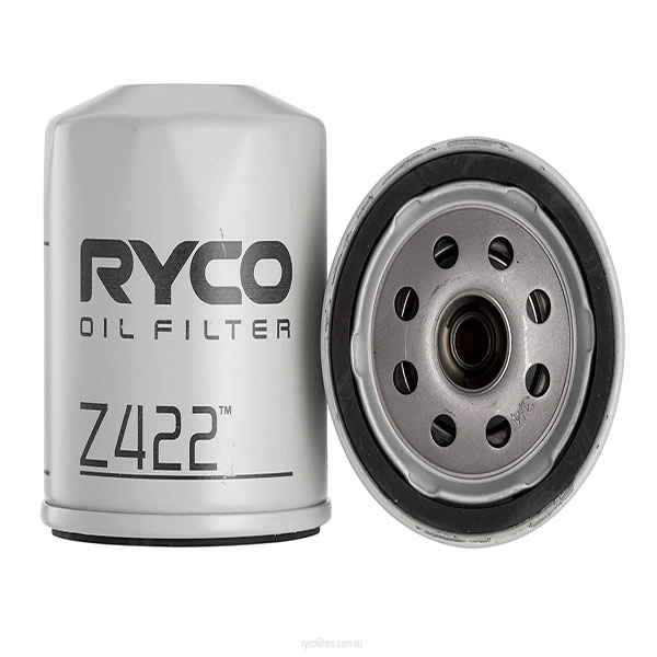 RY-Z422