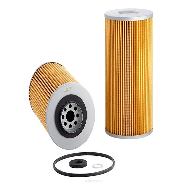 RY-R2376P