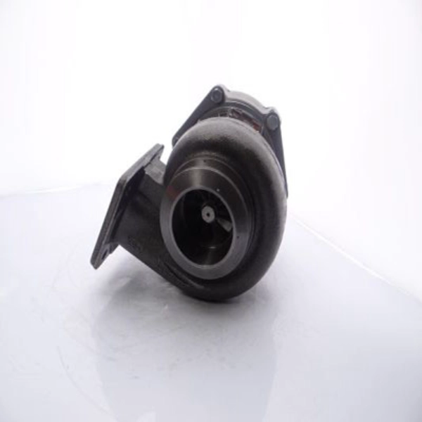 G454044-5001S