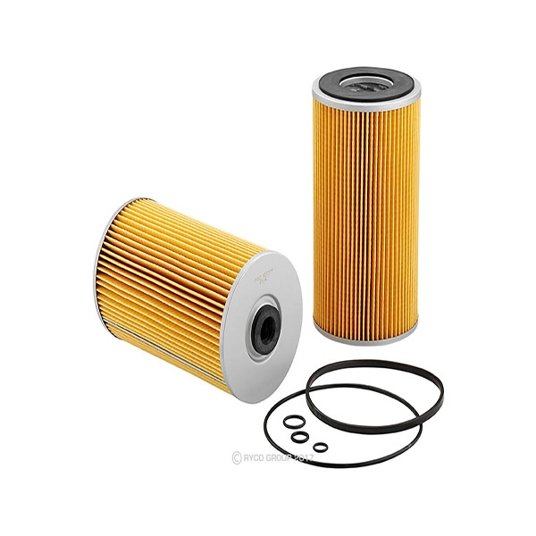 RY-R2757P