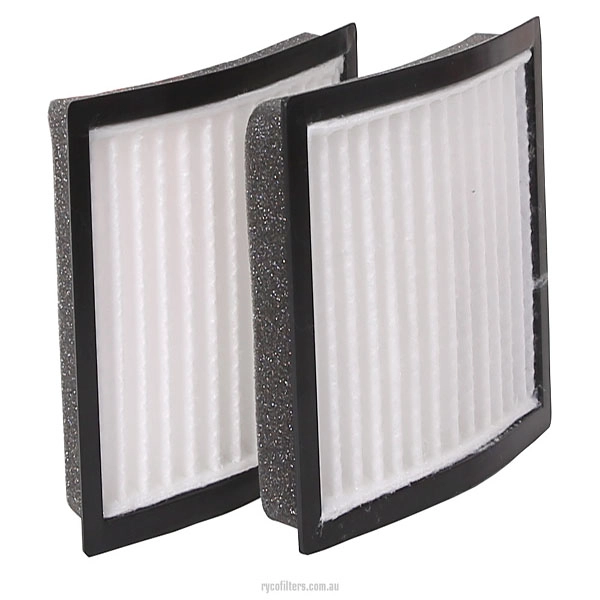 RY-RCA262P