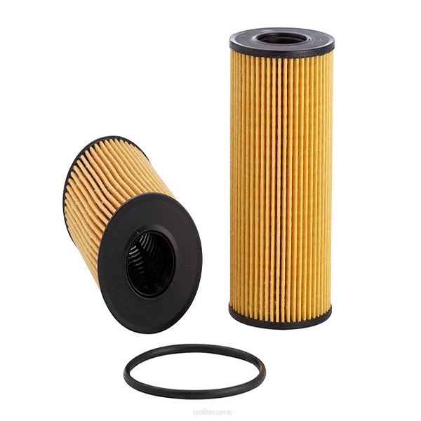 RY-R2660P