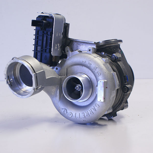 G758353-5024S