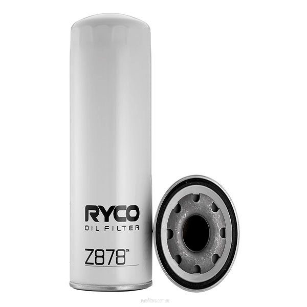 RY-Z878