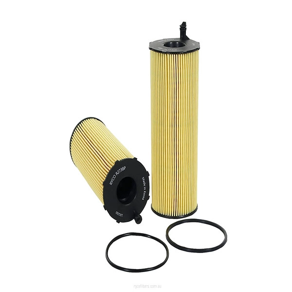 RY-R2738P