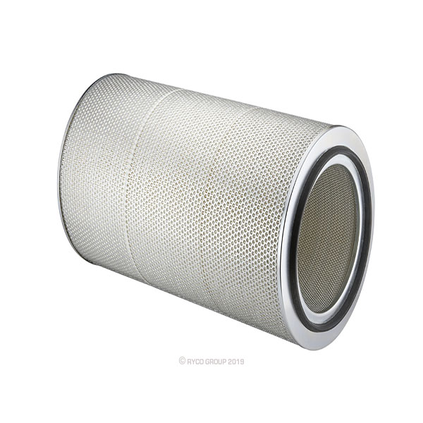RY-HDA6051