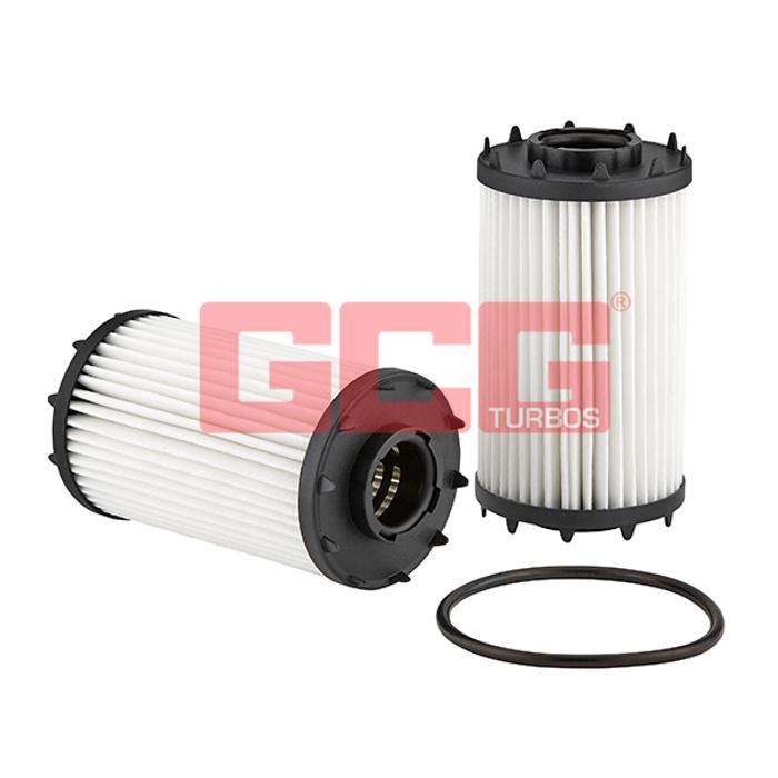 RY-R2857P