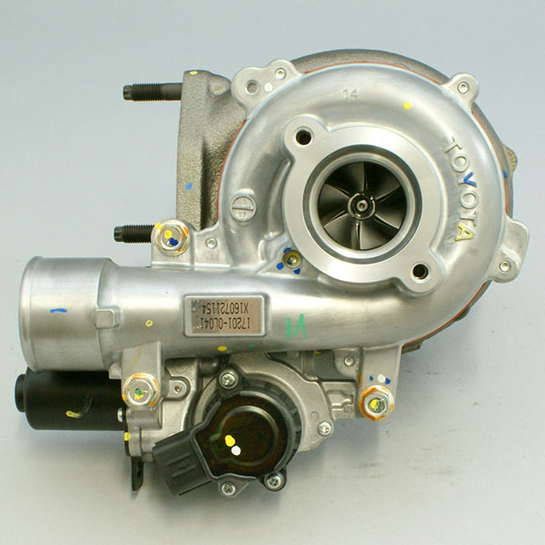 TOY17201-30110