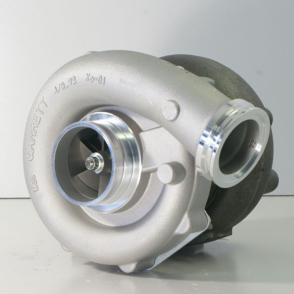 G466818-5003S