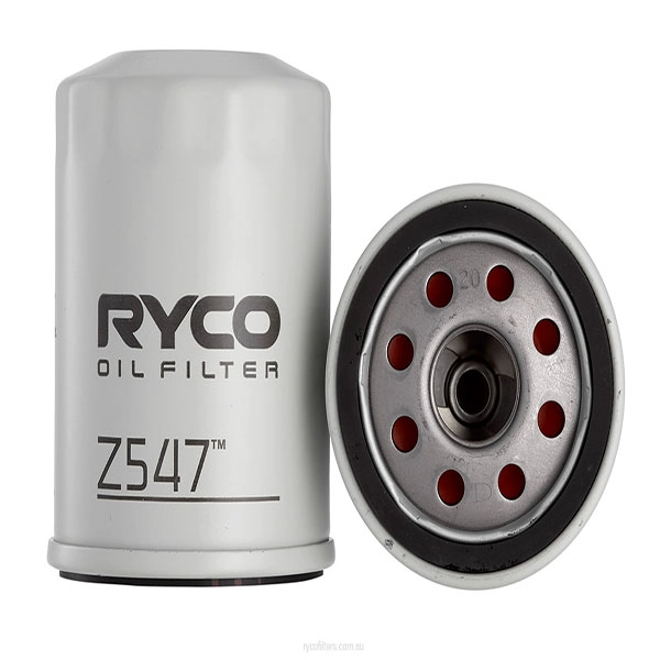 RY-Z547