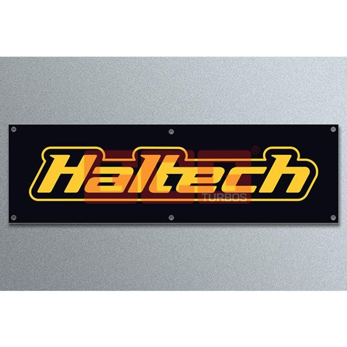 HT 3002