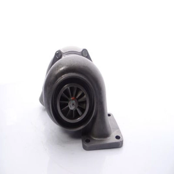 G465044-5252S