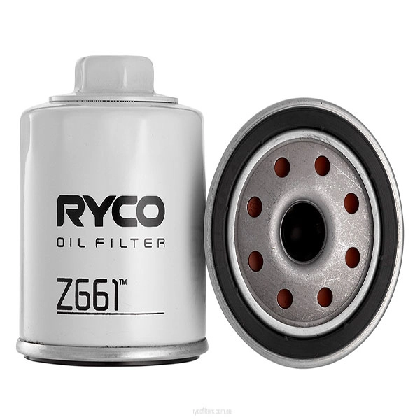 RY-Z661