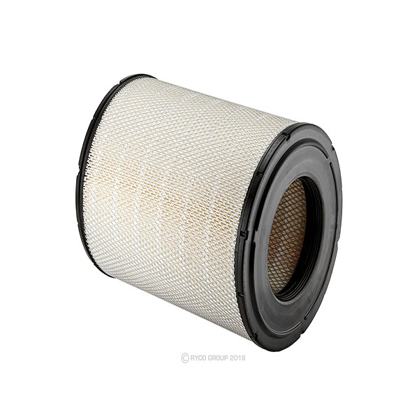 RY-HDA6008