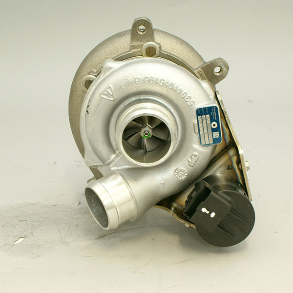 BW53049880116