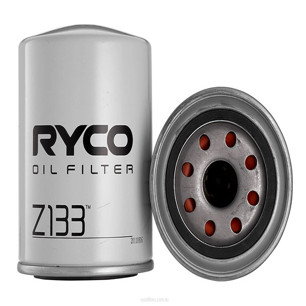 RY-Z133
