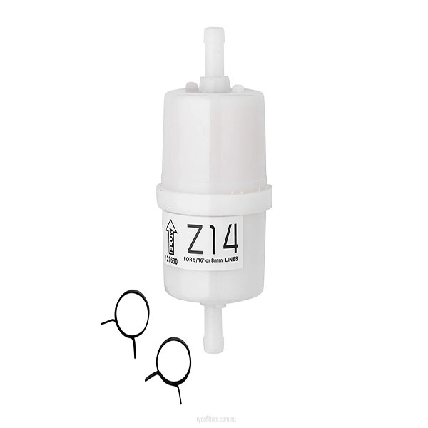 RY-Z14