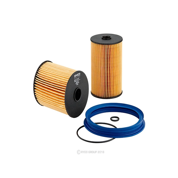 RY-R2711P