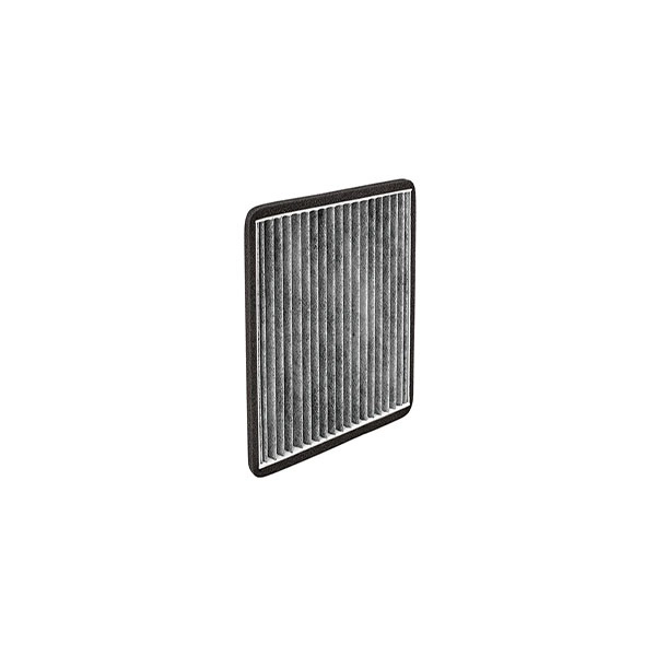 RY-RCA229C