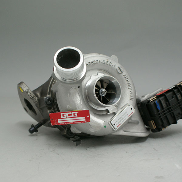 G824755-5002S
