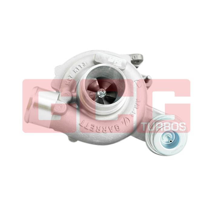 G742289-5005S