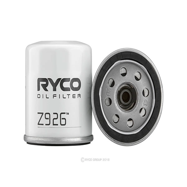 RY-Z926