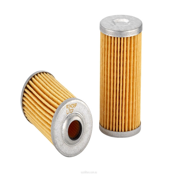 RY-R2438P