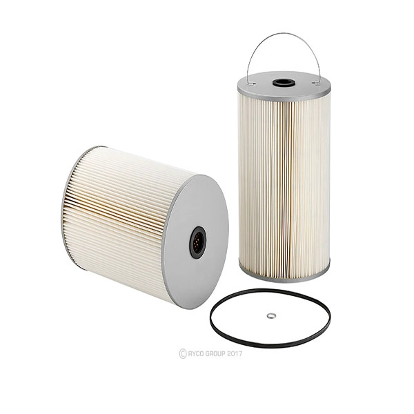RY-R2782P