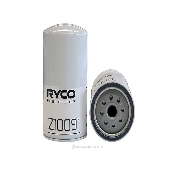 RY-Z1009