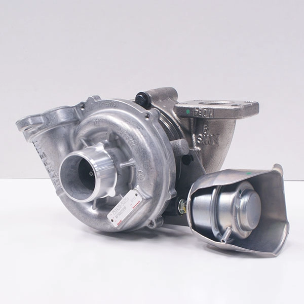 G753420-5006S