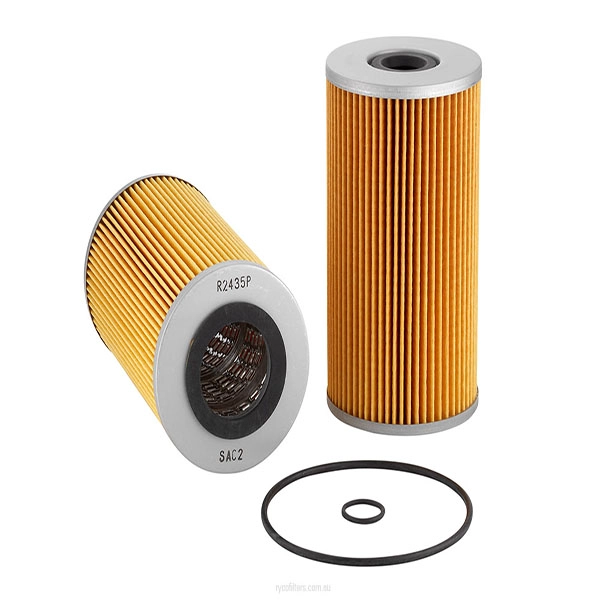 RY-R2435P