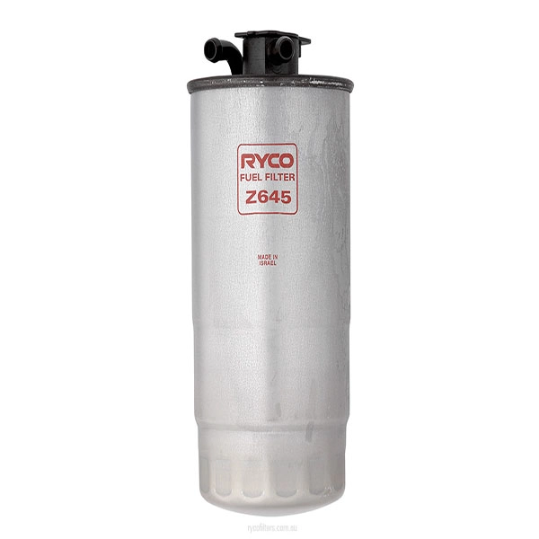 RY-Z645