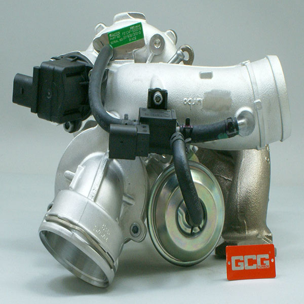 IHI06J145713K