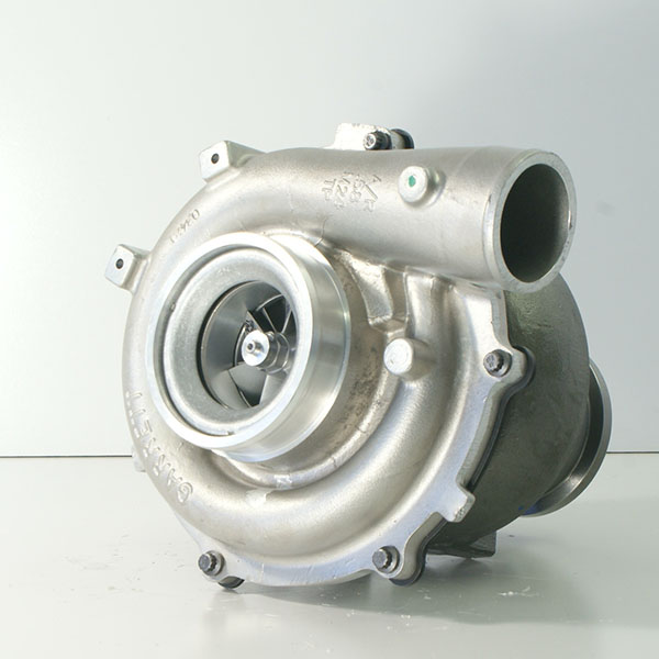 G466741-5054S