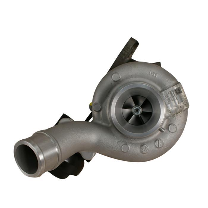 MIT49477-06200TEX